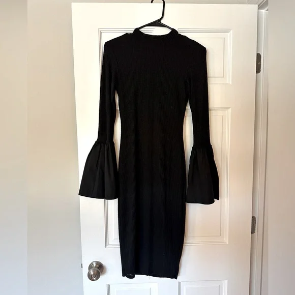 Nordstrom Rack | Dresses | Nordstrom Rack Long Sleeve Midi Dress | Poshmark Nordstrom Rack | Dresses | Nordstrom Rack Long Sleeve Midi Dress | Poshmark